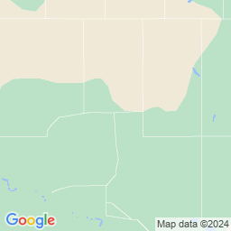 Tatagwa North Midale