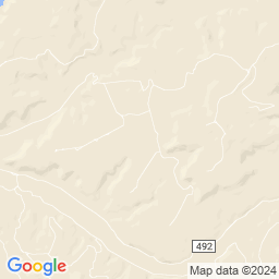 San Juan County - Morningstar