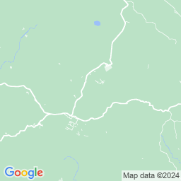 Rubiales